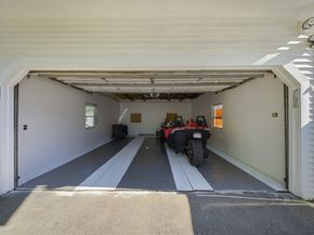 131 Pearl St, Gardner MA 01440