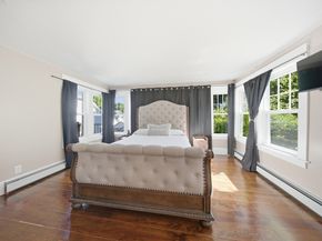 131 Pearl St, Gardner MA 01440