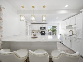 131 Pearl St, Gardner MA 01440
