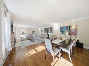131 Pearl St, Gardner MA 01440