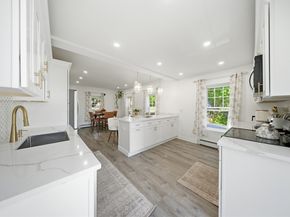 131 Pearl St, Gardner MA 01440