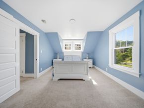 131 Pearl St, Gardner MA 01440