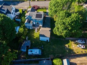 131 Pearl St, Gardner MA 01440