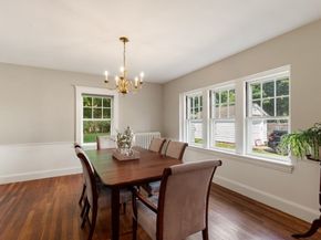 8 Berkeley Street, Reading MA 01867