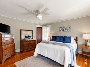 8 Berkeley Street, Reading MA 01867