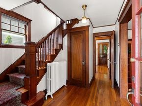 8 Berkeley Street, Reading MA 01867