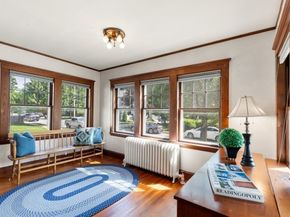 8 Berkeley Street, Reading MA 01867