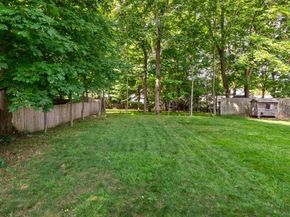 8 Berkeley Street, Reading MA 01867