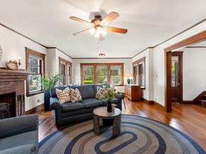 8 Berkeley Street, Reading MA 01867
