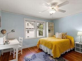 8 Berkeley Street, Reading MA 01867