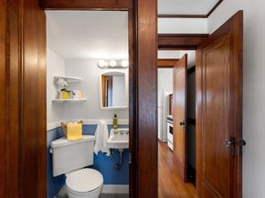 8 Berkeley Street, Reading MA 01867