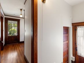 8 Berkeley Street, Reading MA 01867