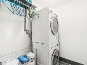 395 Alewife Brook Parkway 3H, Somerville MA 02144