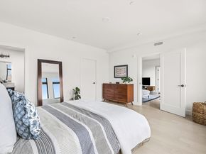 395 Alewife Brook Parkway 3H, Somerville MA 02144