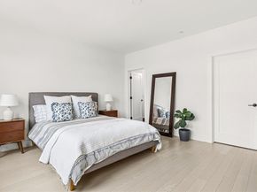 395 Alewife Brook Parkway 3H, Somerville MA 02144