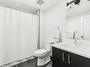 395 Alewife Brook Parkway 3H, Somerville MA 02144