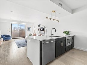 395 Alewife Brook Parkway 3H, Somerville MA 02144