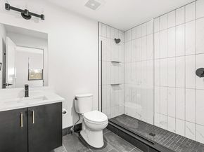 395 Alewife Brook Parkway 3H, Somerville MA 02144