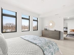 395 Alewife Brook Parkway 3H, Somerville MA 02144