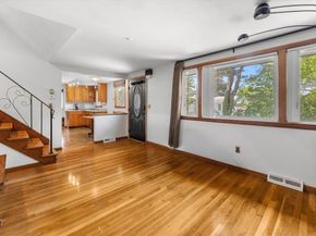 4 Haddad Ave, Randolph MA 02368