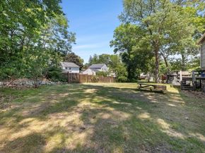 4 Haddad Ave, Randolph MA 02368