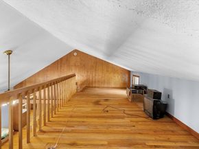 4 Haddad Ave, Randolph MA 02368