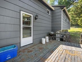 4 Haddad Ave, Randolph MA 02368