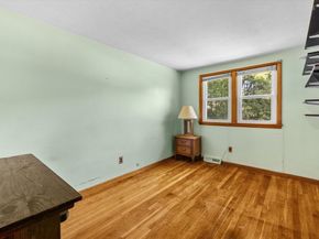 4 Haddad Ave, Randolph MA 02368