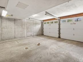 4 Haddad Ave, Randolph MA 02368