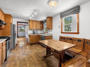 4 Haddad Ave, Randolph MA 02368