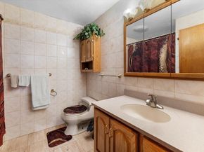 4 Haddad Ave, Randolph MA 02368