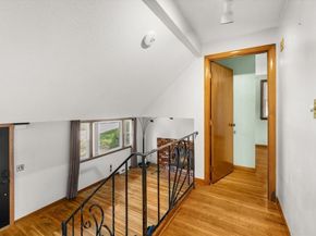 4 Haddad Ave, Randolph MA 02368