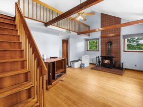 4 Haddad Ave, Randolph MA 02368