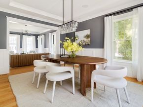 19 Cottage St, Lexington MA 02420