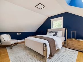 19 Cottage St, Lexington MA 02420