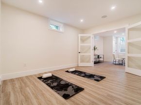 19 Cottage St, Lexington MA 02420