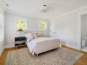 19 Cottage St, Lexington MA 02420