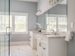 19 Cottage St, Lexington MA 02420