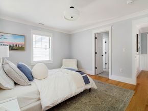 19 Cottage St, Lexington MA 02420