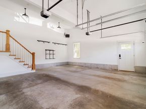 19 Cottage St, Lexington MA 02420