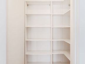 19 Cottage St, Lexington MA 02420