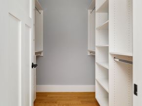19 Cottage St, Lexington MA 02420