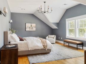19 Cottage St, Lexington MA 02420