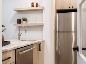 19 Cottage St, Lexington MA 02420