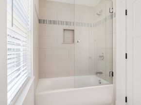 19 Cottage St, Lexington MA 02420
