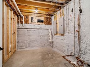 19 Cottage St, Lexington MA 02420