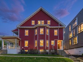 12-14 Everett St 202, Boston MA 02134