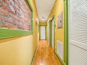 12-14 Everett St 202, Boston MA 02134
