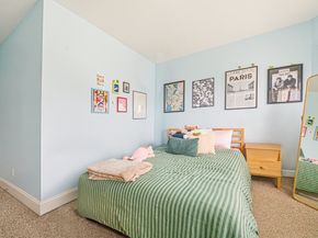 12-14 Everett St 202, Boston MA 02134