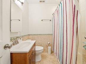 12-14 Everett St 202, Boston MA 02134